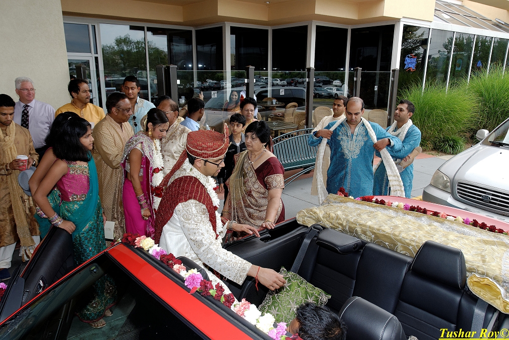 PAYAL_WEDDING-tr Image_1368.jpg